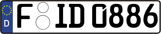 F-ID0886