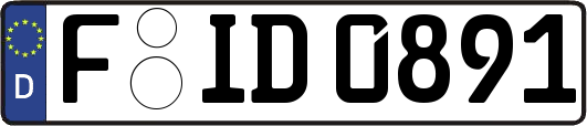 F-ID0891