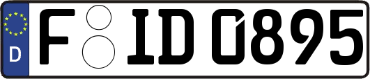 F-ID0895