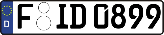 F-ID0899