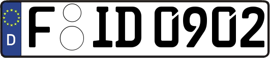F-ID0902