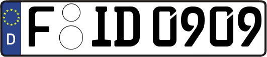 F-ID0909