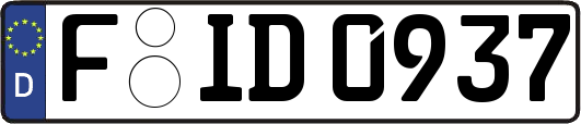 F-ID0937
