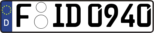 F-ID0940