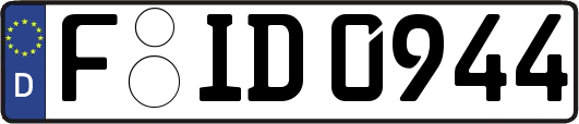 F-ID0944