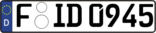 F-ID0945