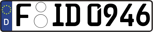 F-ID0946