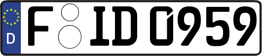 F-ID0959