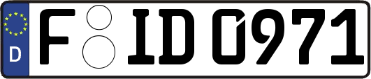 F-ID0971