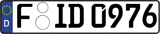 F-ID0976
