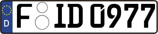 F-ID0977