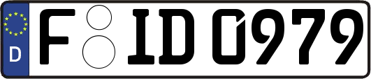 F-ID0979