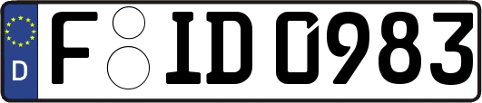 F-ID0983