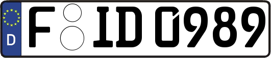 F-ID0989