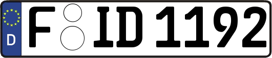 F-ID1192