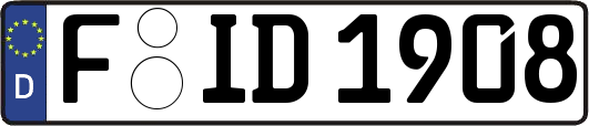 F-ID1908