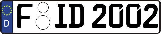 F-ID2002