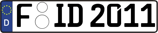 F-ID2011