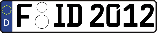 F-ID2012