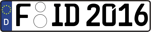 F-ID2016