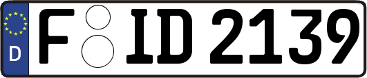 F-ID2139