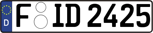F-ID2425