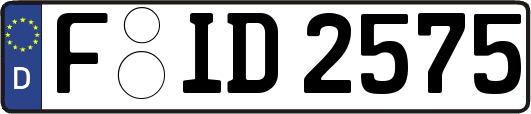 F-ID2575