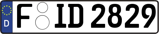 F-ID2829