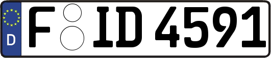 F-ID4591