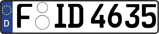 F-ID4635