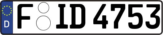 F-ID4753