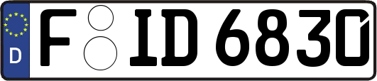 F-ID6830