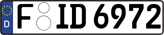 F-ID6972
