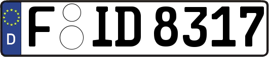 F-ID8317