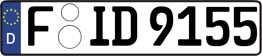 F-ID9155