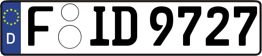 F-ID9727