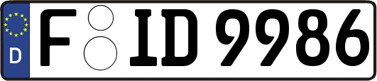 F-ID9986