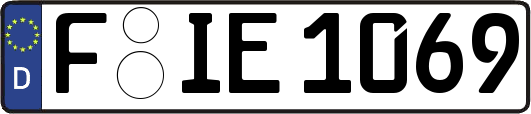 F-IE1069