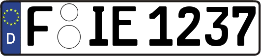 F-IE1237