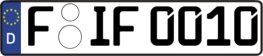 F-IF0010