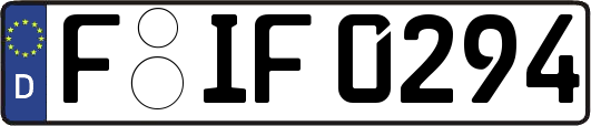 F-IF0294