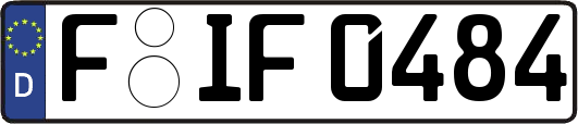 F-IF0484