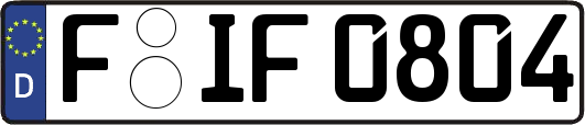 F-IF0804