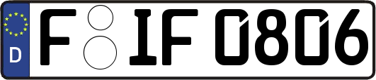 F-IF0806