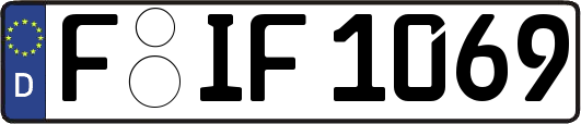 F-IF1069