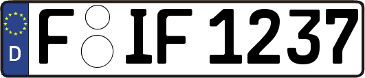 F-IF1237
