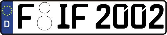 F-IF2002