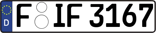 F-IF3167