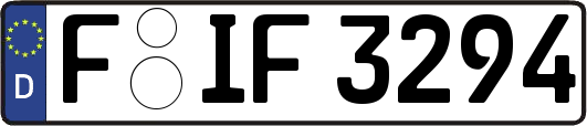 F-IF3294