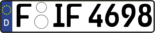 F-IF4698